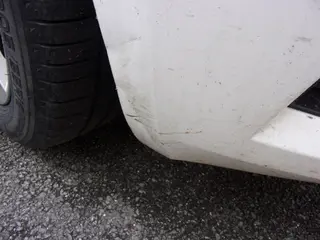 48. e - aukce ČEZ Škoda Octavia Combi Ambition 1,6 TDI, RZ 1TH7594