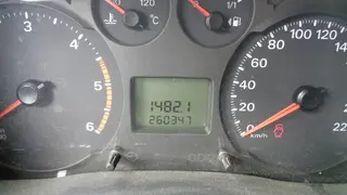 50. e - aukce ČEZ FORD TRANSIT MWB 300 TREND 2,2 TDCI, RZ 8T73705