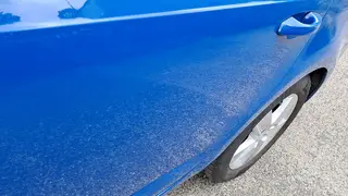51. e - aukce ČEZ Škoda Octavia Combi Ambition 2,0 TDI, RZ 1TR2874