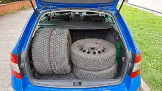 51. e - aukce ČEZ Škoda Octavia Combi Ambition 2,0 TDI, RZ 1TR2874