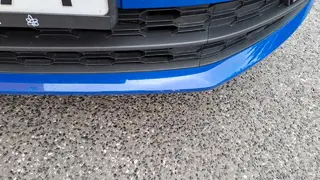 51. e - aukce ČEZ Škoda Octavia Combi Ambition 2,0 TDI, RZ 1TR2874