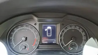 51. e - aukce ČEZ Škoda Octavia Combi Ambition 2,0 TDI, RZ 1TR2874