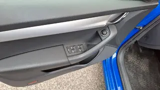 51. e - aukce ČEZ Škoda Octavia Combi Ambition 2,0 TDI, RZ 1TR2874