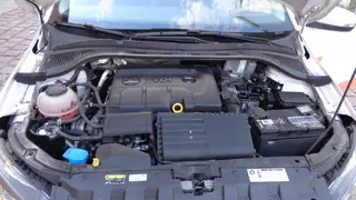 53. e - aukce ČEZ Škoda Fabia Combi Ambition 1,4 TDI, RZ 1TL1459