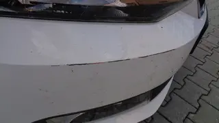 53. e - aukce ČEZ Škoda Fabia Combi Ambition 1,4 TDI, RZ 1TL1459