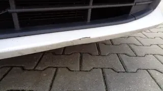 53. e - aukce ČEZ Škoda Fabia Combi Ambition 1,4 TDI, RZ 1TL1459