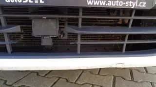 53. e - aukce ČEZ Škoda Fabia Combi Ambition 1,4 TDI, RZ 1TL1459
