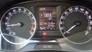 53. e - aukce ČEZ Škoda Fabia Combi Ambition 1,4 TDI, RZ 1TL1459