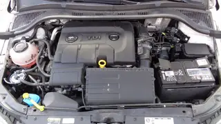 53. e - aukce ČEZ Škoda Fabia Combi Ambition 1,4 TDI, RZ 1TL1459