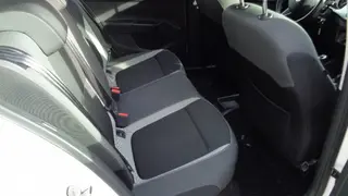 53. e - aukce ČEZ Škoda Fabia Combi Ambition 1,4 TDI, RZ 1TL1459