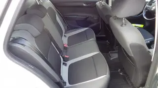 53. e - aukce ČEZ Škoda Fabia Combi Ambition 1,4 TDI, RZ 1TL1459
