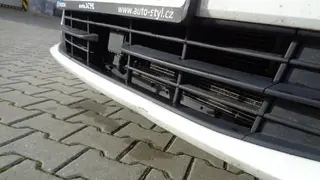 53. e - aukce ČEZ Škoda Fabia Combi Ambition 1,4 TDI, RZ 1TL1459