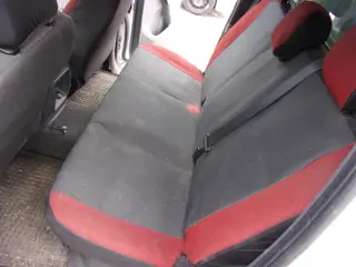 VŘ č. 12 ČEZ FORD RANGER Double Cab 118kW 4x4, RZ 1TF3024