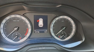 VŘ č. 15 ČEZ ŠKODA KODIAQ 2.0 TDI 110 kW Style DSG, RZ 2TC2960