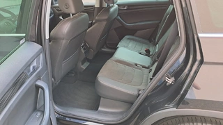 VŘ č. 15 ČEZ ŠKODA KODIAQ 2.0 TDI 110 kW Style DSG, RZ 2TC2960