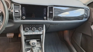 VŘ č. 15 ČEZ ŠKODA KODIAQ 2.0 TDI 110 kW Style DSG, RZ 2TC2960