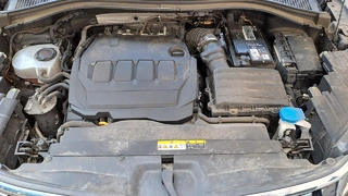 VŘ č. 15 ČEZ ŠKODA KODIAQ 2.0 TDI 110 kW Style DSG, RZ 2TC2960
