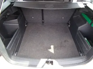 VŘ č. 16 ČEZ ŠKODA FABIA 1.4 TDI 66kW Ambition Combi, RZ 1TF3190