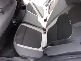 VŘ č. 16 ČEZ ŠKODA FABIA 1.4 TDI 66kW Ambition Combi, RZ 1TF3190