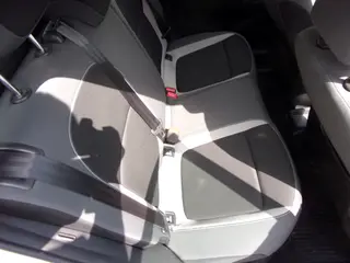 VŘ č. 16 ČEZ ŠKODA FABIA 1.4 TDI 66kW Ambition Combi, RZ 1TF3190