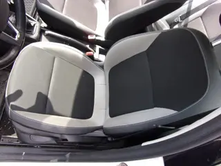 VŘ č. 16 ČEZ ŠKODA FABIA 1.4 TDI 66kW Ambition Combi, RZ 1TF3190