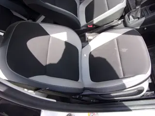 VŘ č. 16 ČEZ ŠKODA FABIA 1.4 TDI 66kW Ambition Combi, RZ 1TF3190