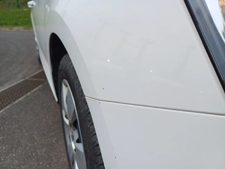 VŘ č. 17 ČEZ ŠKODA FABIA 1.4 TDI 66kW Ambition Combi, RZ 1TM8113