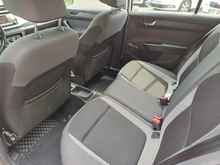 VŘ č. 17 ČEZ ŠKODA FABIA 1.4 TDI 66kW Ambition Combi, RZ 1TM8113