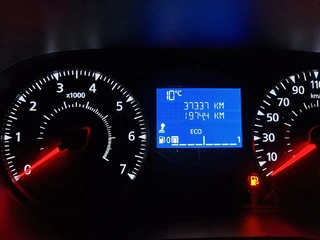 VŘ č. 19 ČEZ DACIA DUSTER 1.5 Blue dCi 85 kW Comfort 4x4 S&S, RZ 1TN7290