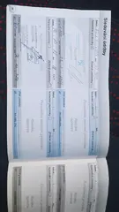23. e-aukce ČEZ Peugeot Partner, RZ 8T59340