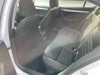 25. e-aukce ČEZ ŠKODA OCTAVIA, RZ 1TI7168