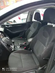 26. e-aukce ČEZ ŠKODA OCTAVIA, RZ 1TF9686