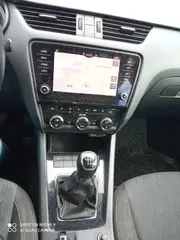26. e-aukce ČEZ ŠKODA OCTAVIA, RZ 1TF9686