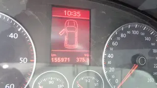27. e - aukce ČEZ VOLKSWAGEN CADDY, RZ 8T59145
