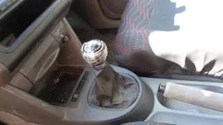 27. e - aukce ČEZ VOLKSWAGEN CADDY, RZ 8T59145