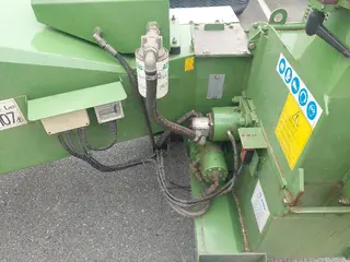 28. e - aukce ČEZ PEZZOLATO, RZ 8T38170