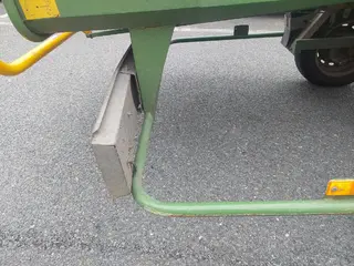 28. e - aukce ČEZ PEZZOLATO, RZ 8T38170
