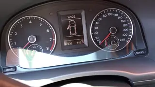 30. e - aukce ČEZ VOLKSWAGEN CADDY, RZ 9T48861