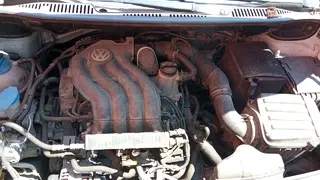 30. e - aukce ČEZ VOLKSWAGEN CADDY, RZ 9T48861