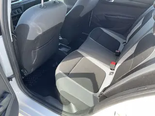 32. e - aukce ČEZ ŠKODA FABIA, RZ 9T91296