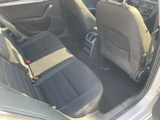 33. e-aukce ČEZ ŠKODA OCTAVIA, RZ 1TI4798