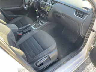 33. e-aukce ČEZ ŠKODA OCTAVIA, RZ 1TI4798