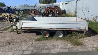 34. e - aukce ČEZ AGADOS, RZ 9T05487