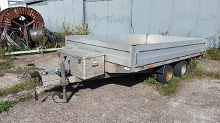 34. e - aukce ČEZ AGADOS, RZ 9T05487