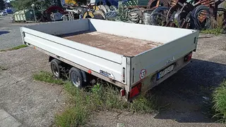 34. e - aukce ČEZ AGADOS, RZ 9T05487