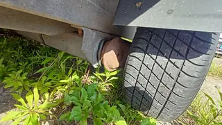 34. e - aukce ČEZ AGADOS, RZ 9T05487
