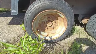34. e - aukce ČEZ AGADOS, RZ 9T05487