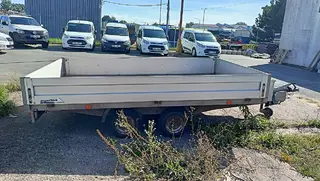 34. e - aukce ČEZ AGADOS, RZ 9T05487