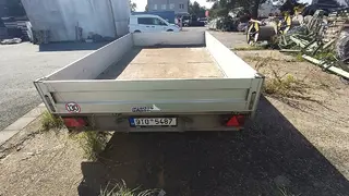 34. e - aukce ČEZ AGADOS, RZ 9T05487