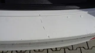 36. e - aukce ČEZ ŠKODA OCTAVIA, RZ1TC7314